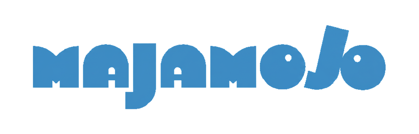 Majamojo